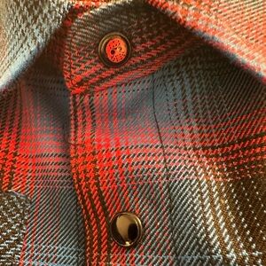 DIXXON Kids “The Jason” Horror Collection